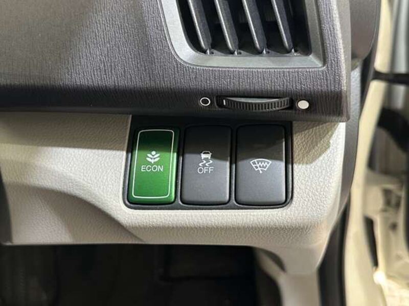 ODYSSEY