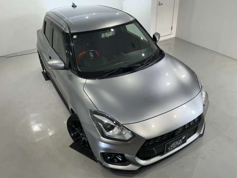 SWIFT