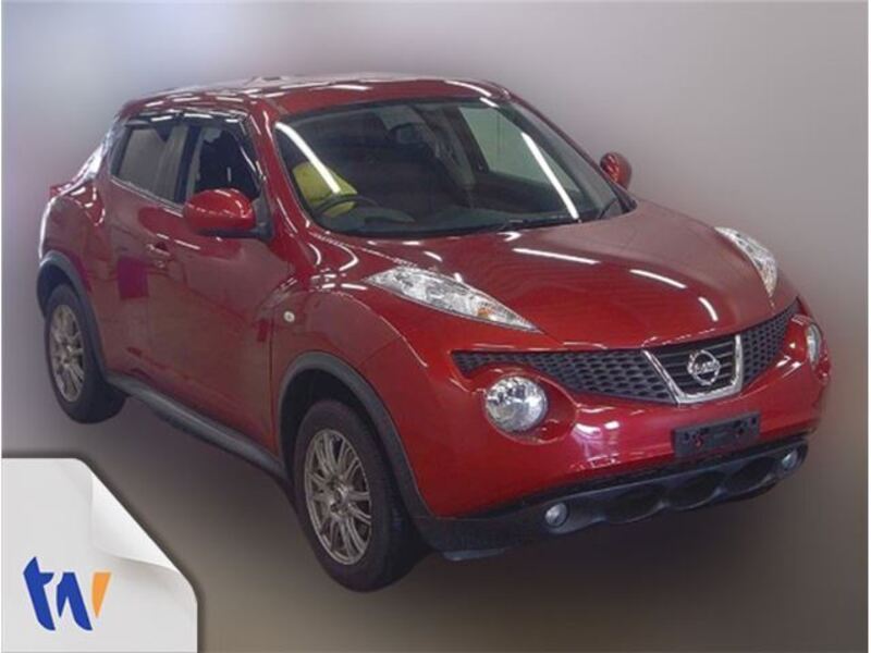 JUKE-0