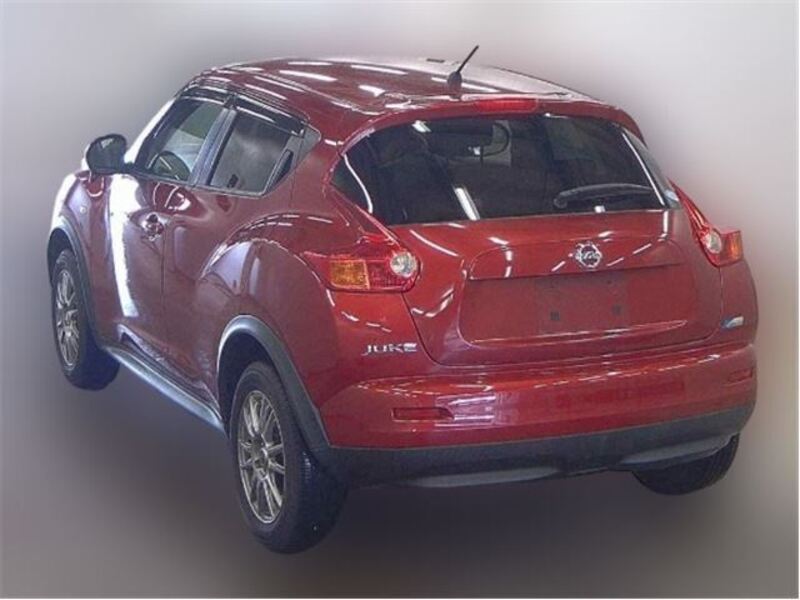JUKE