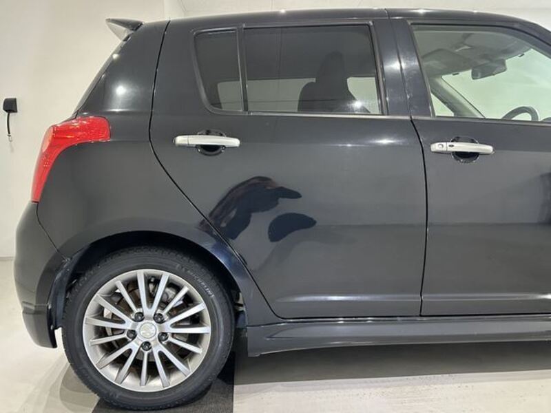 SWIFT