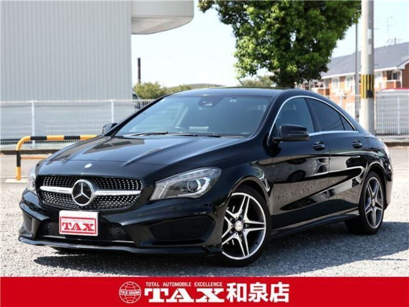 CLA-CLASS-0