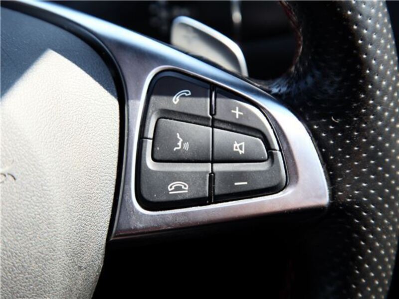 CLA-CLASS