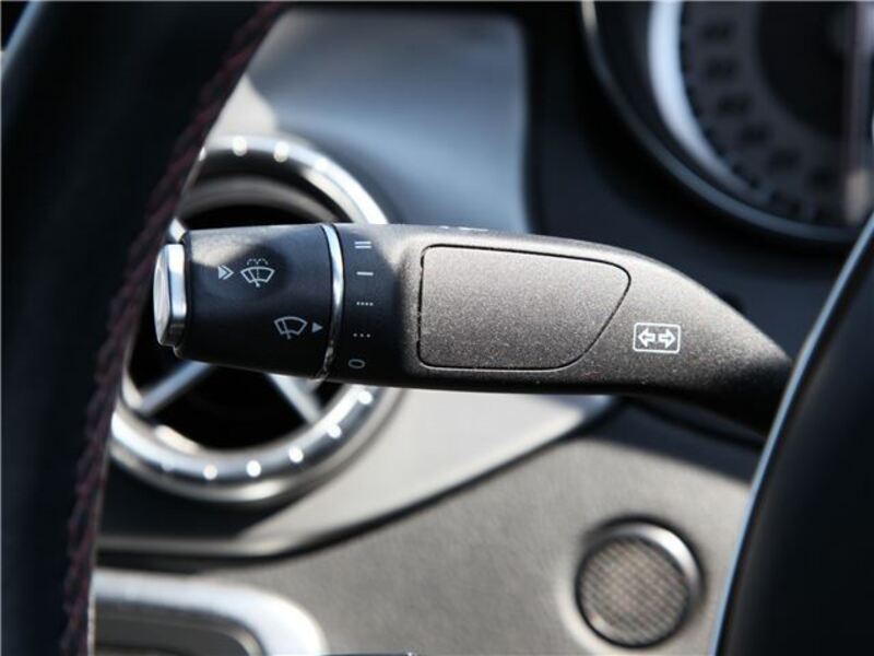 CLA-CLASS