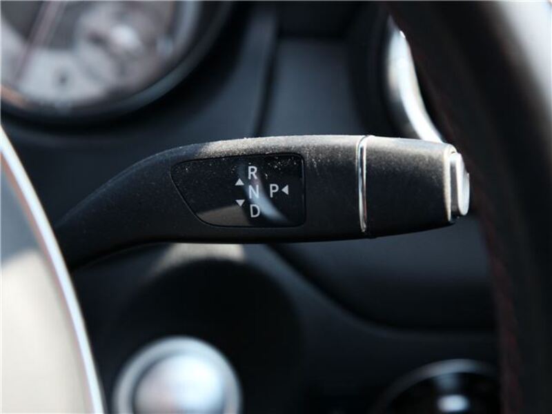 CLA-CLASS