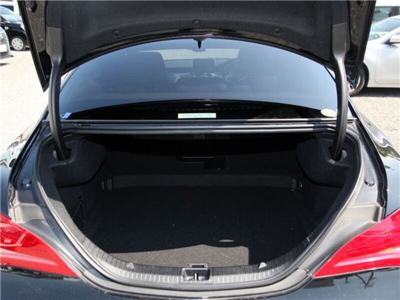 CLA-CLASS
