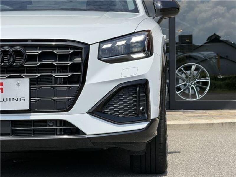 Q2