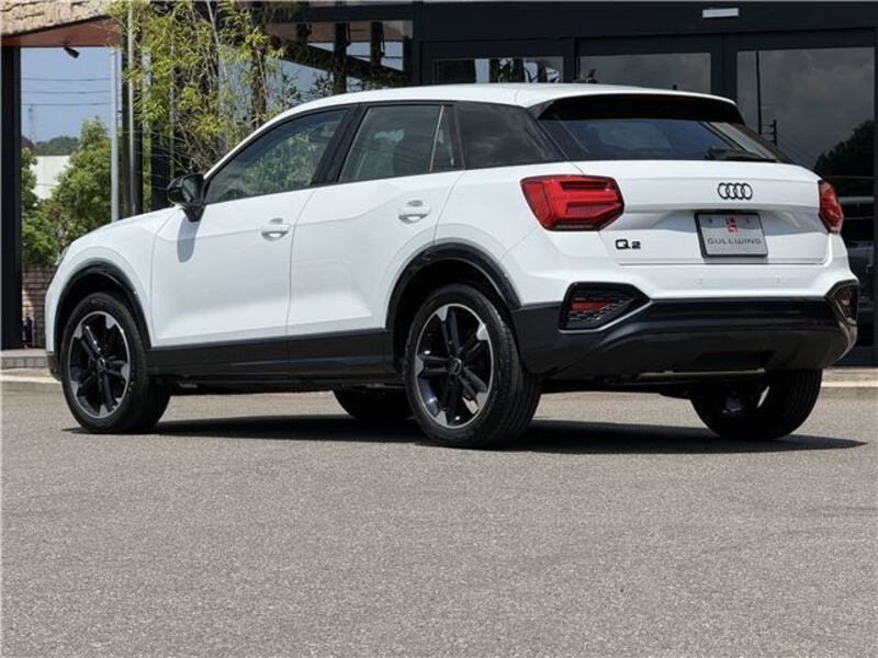Q2