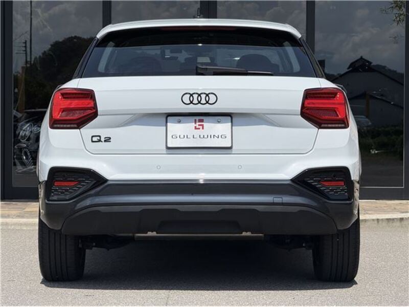 Q2