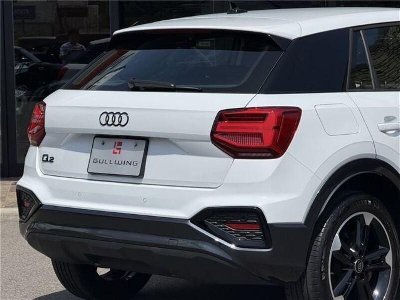 Q2