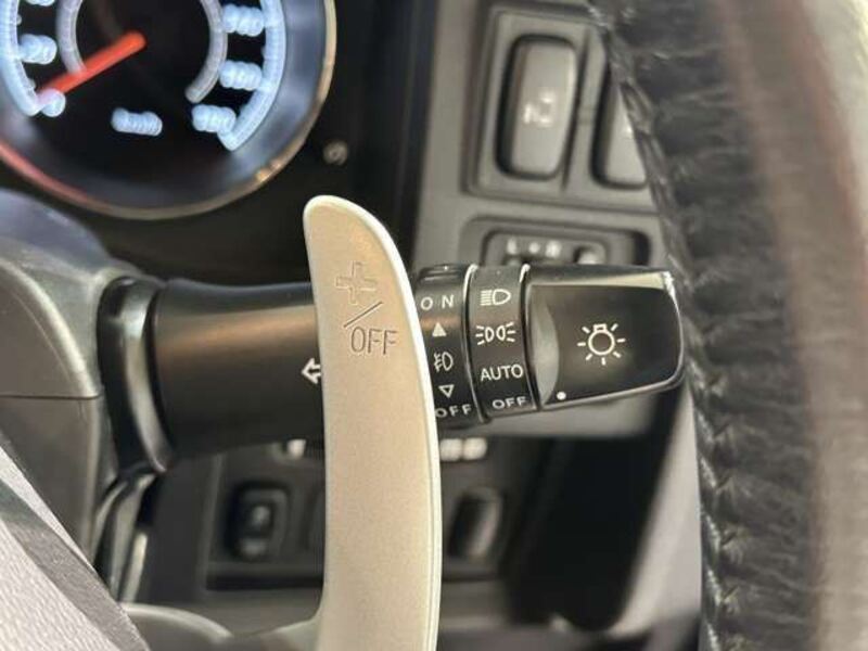DELICA D5