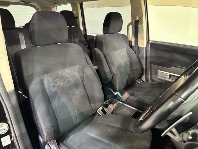 DELICA D5