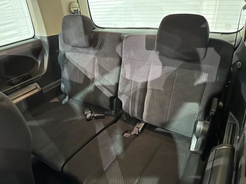 DELICA D5