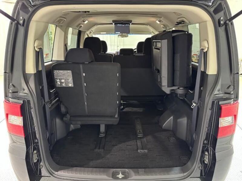 DELICA D5