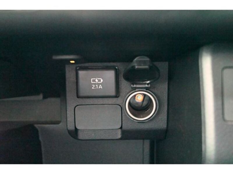 PROBOX VAN