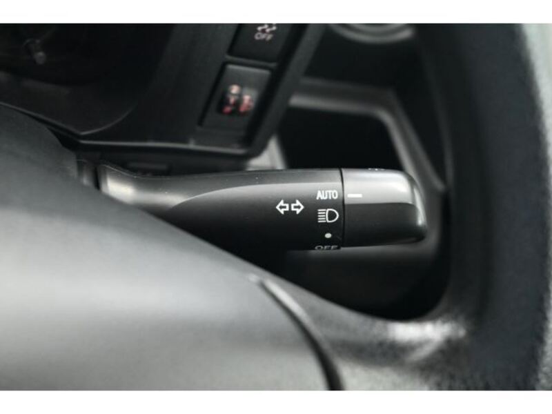 PROBOX VAN