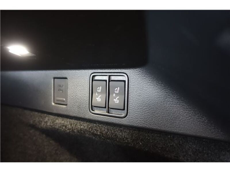 NX