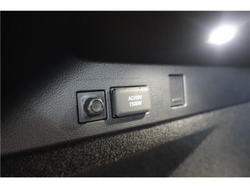 NX