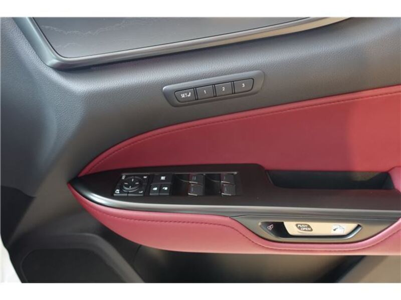 NX