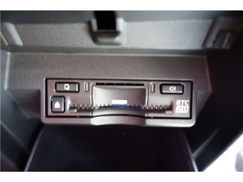 NX