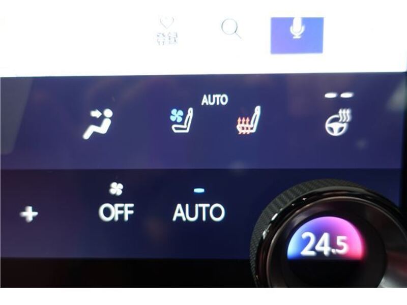 NX