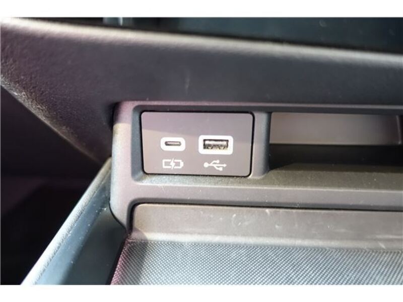 NX