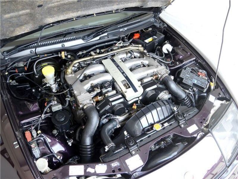 FAIRLADY Z