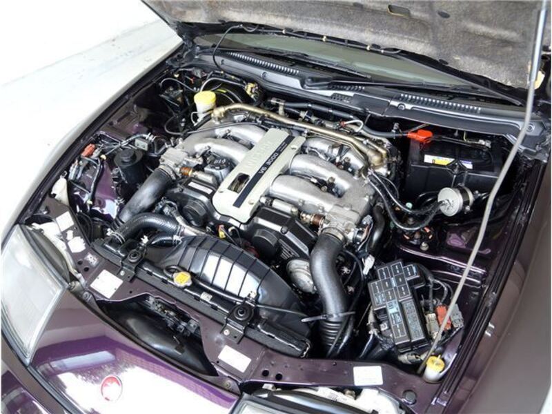 FAIRLADY Z