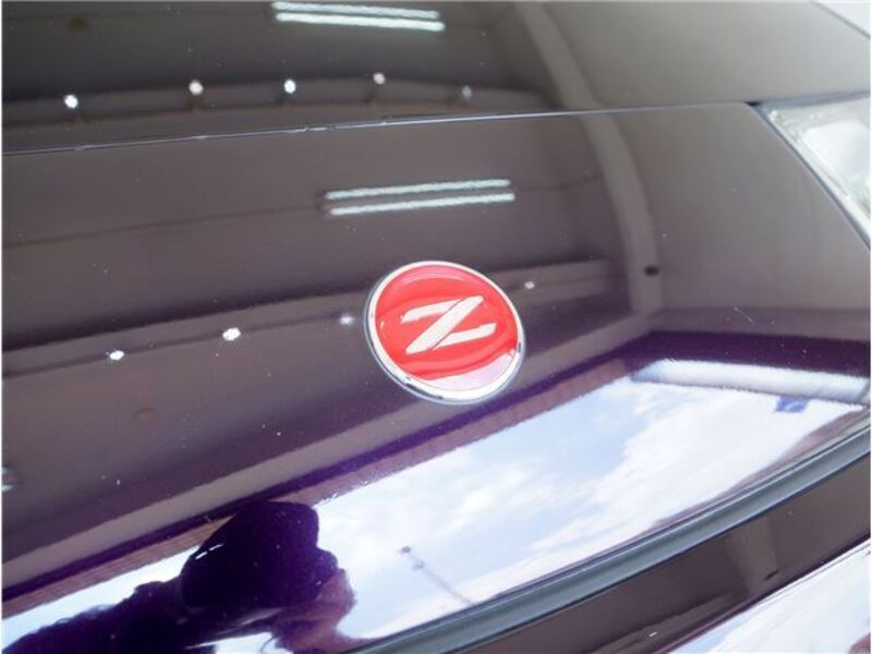 FAIRLADY Z