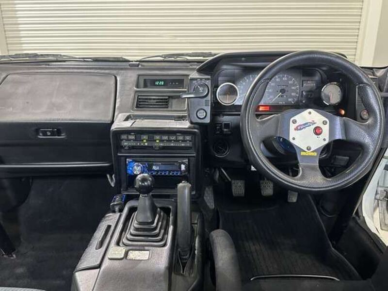 MR2