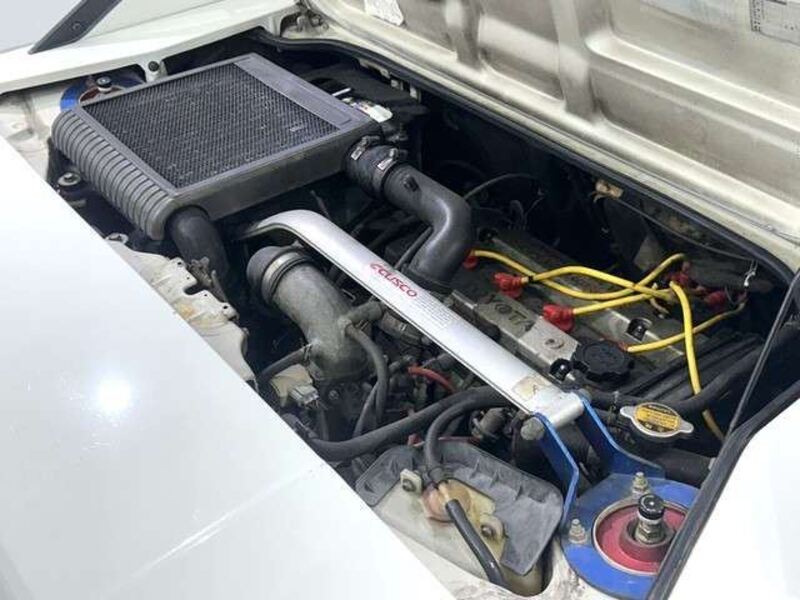 MR2
