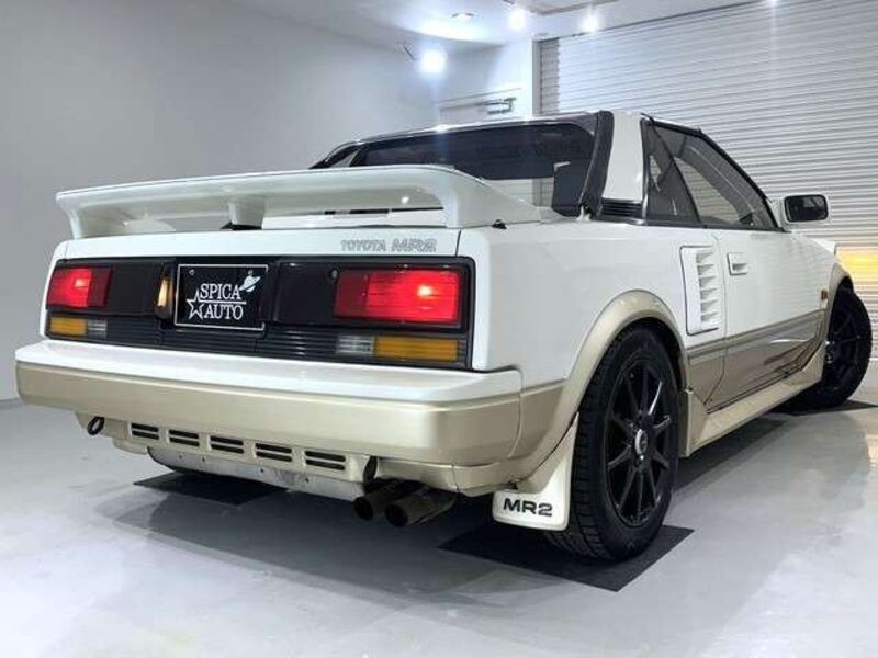 MR2