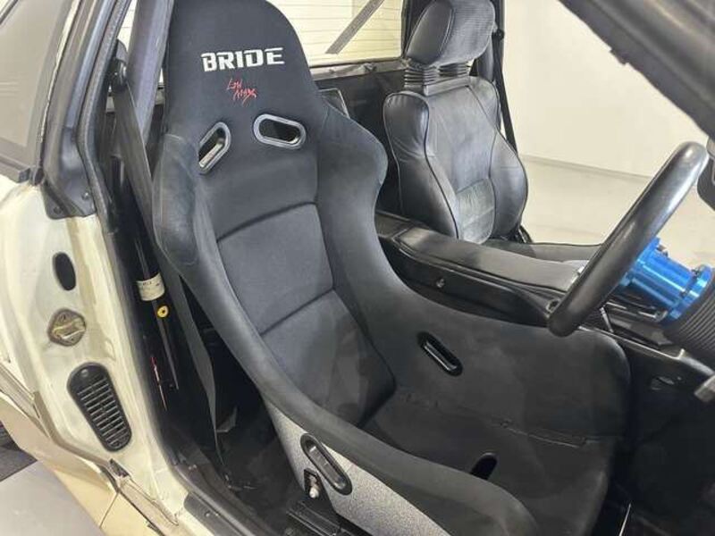 MR2