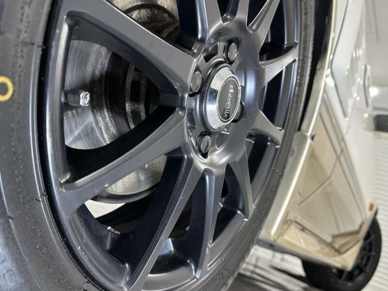 MR2
