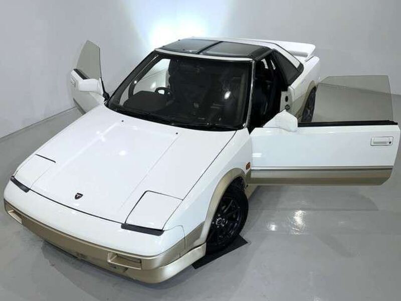 MR2