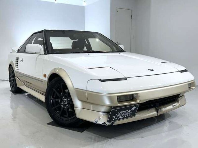 MR2