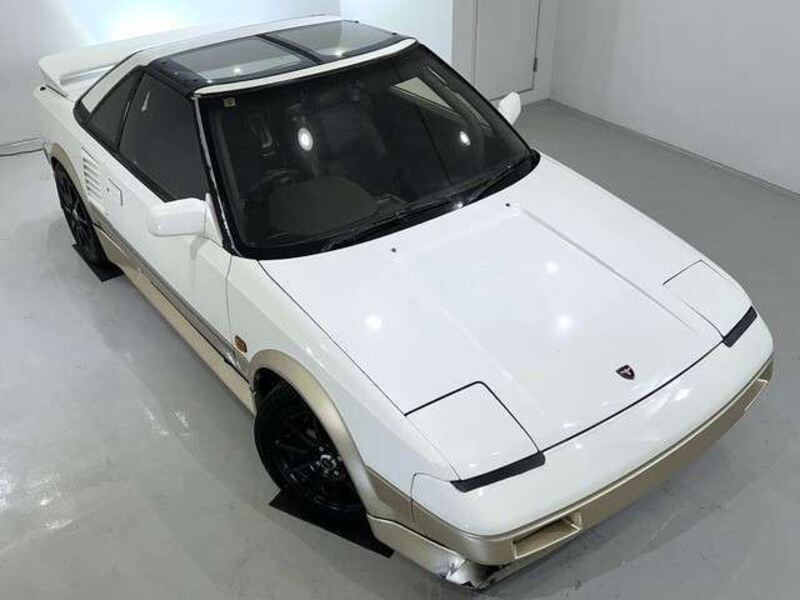 MR2