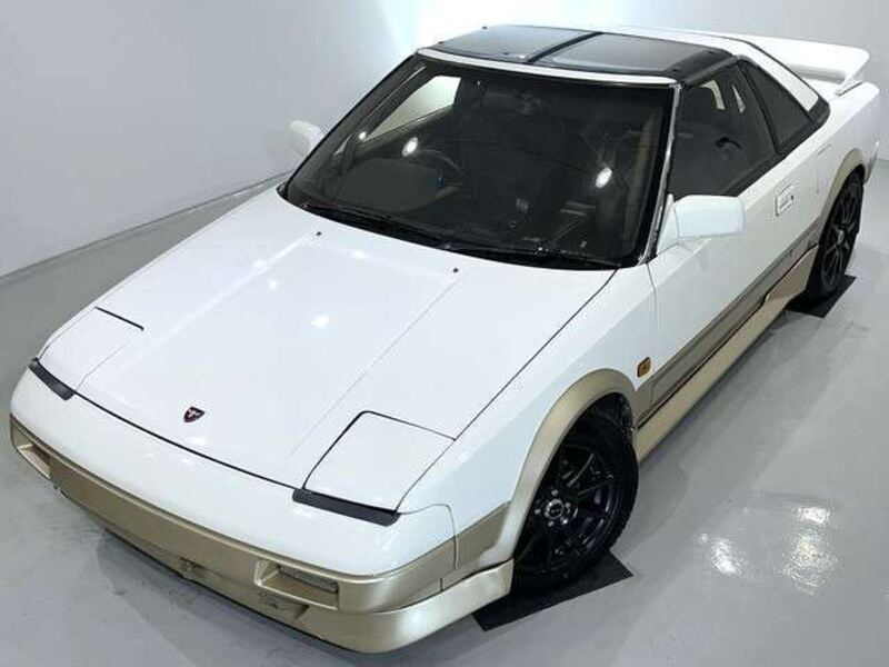 MR2