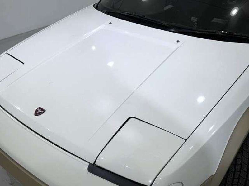 MR2