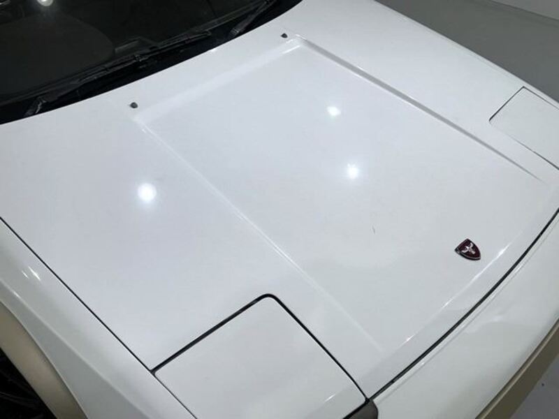 MR2