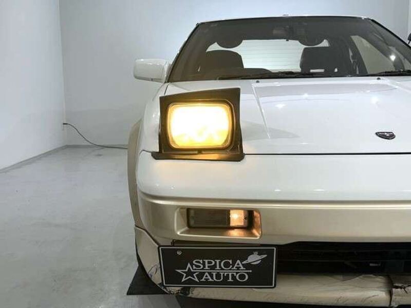MR2