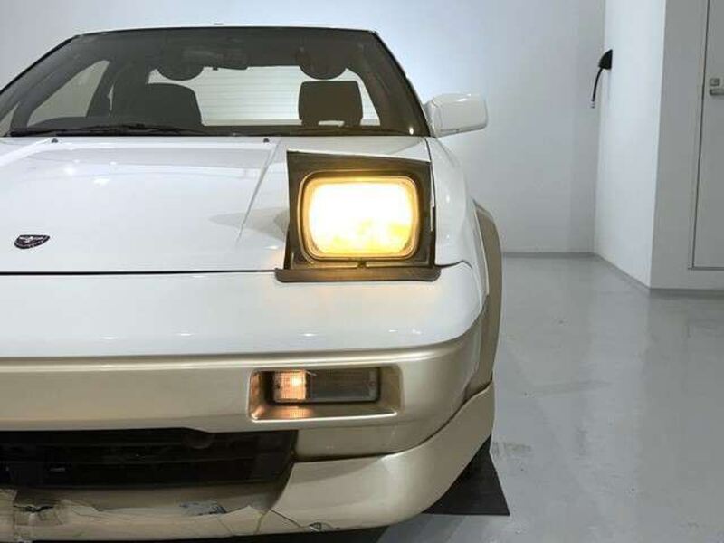 MR2