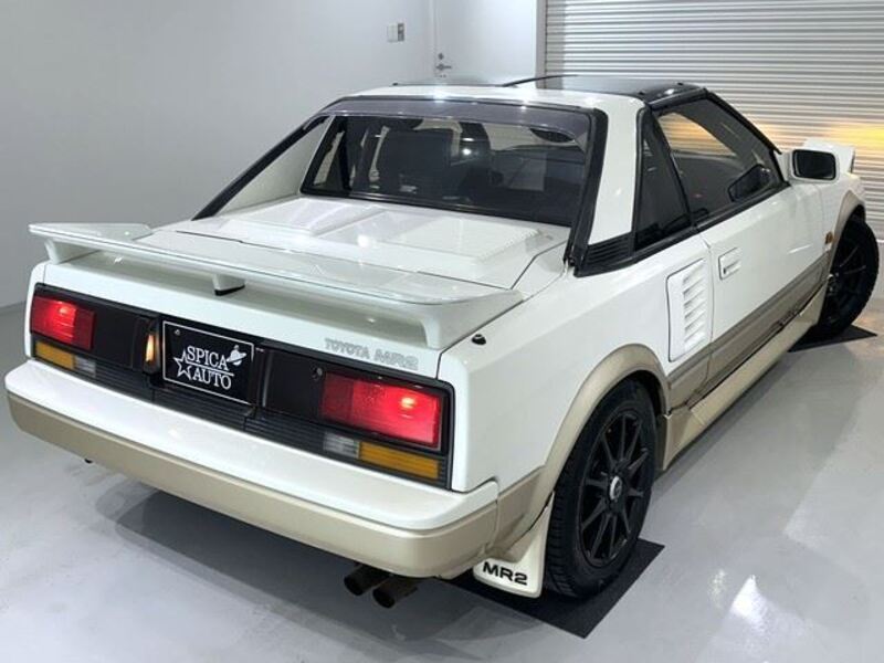 MR2
