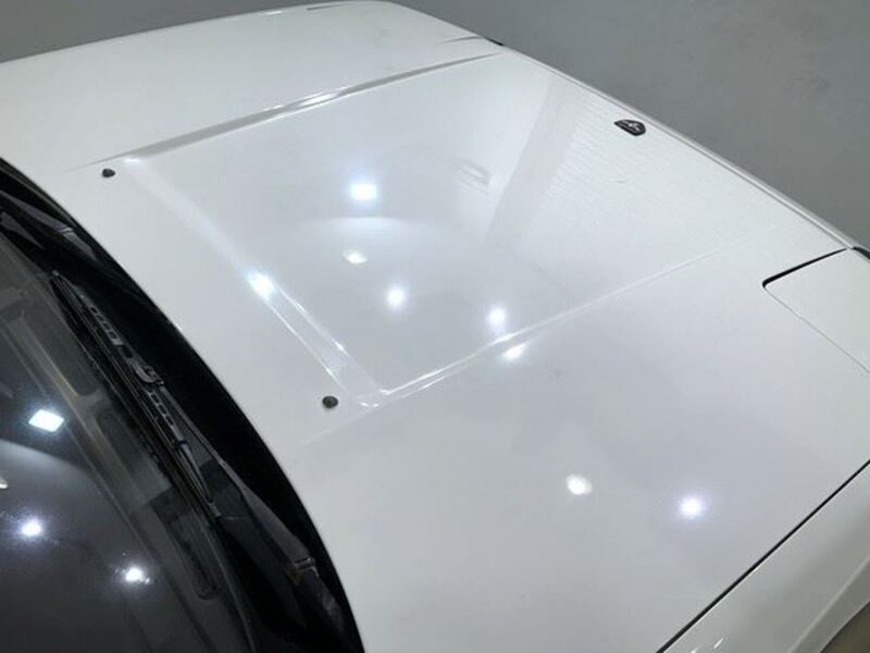 MR2