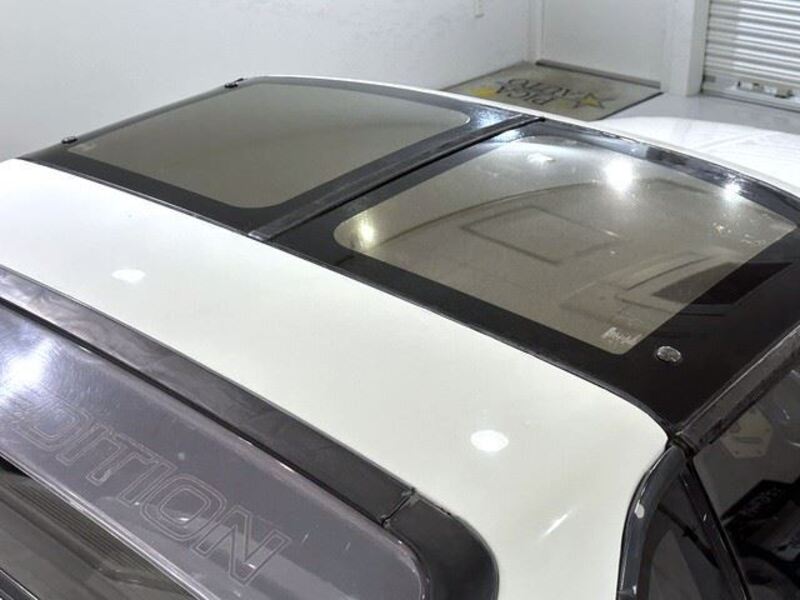 MR2