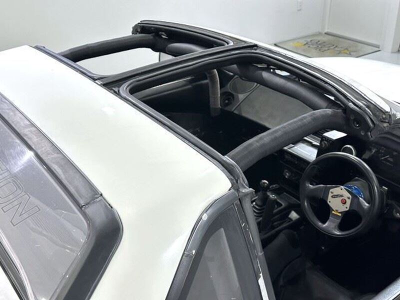 MR2