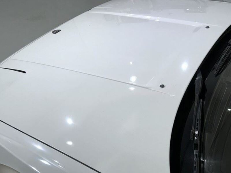 MR2