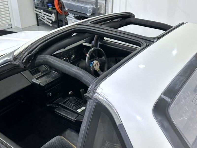 MR2