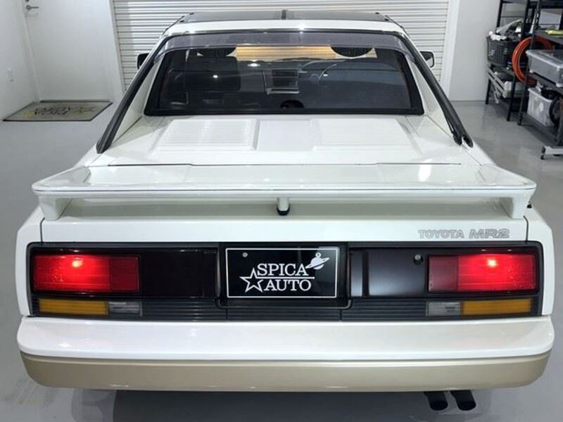 MR2