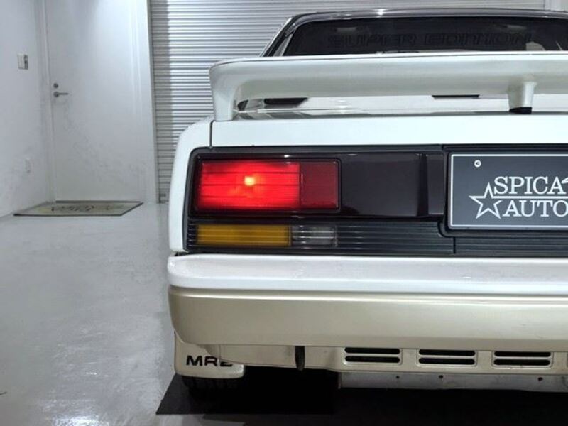 MR2